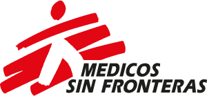 MSF